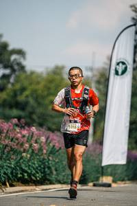 BIB: 
                            <button type="button" onclick="openModal(25929969)" class="btn btn-primary btn-sm float-right btn-popup" data-toggle="modal" data-target=".modal-high-quality">
                        <i class="fas fa-shopping-cart"></i> Add to Cart
                    </button>
                                            <button type="button" onclick="isThisMe(25929969, true)" class="btn btn-success btn-sm float-right btn-popup btn-isme hidden" data-toggle="tooltip" data-placement="bottom" title="นี่คือรูปของคุณใช่ไหม คลิกที่นี่เพื่อเอาเข้าอัลบั้ม">
                        <i class="fas fa-plus"></i> Add to album
                    </button>
                    <button type="button" onclick="isThisMe(25929969, false)" class="btn btn-warning btn-sm float-right btn-popup btn-isnotme hidden">
                        <i class="fas fa-ban"></i> Remove from album
                    </button>